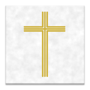 Gebete.apk 1.1.3