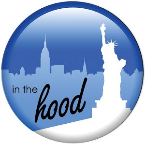 In The Hood 0.65