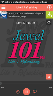How to install Jewel 101 (100.7) 6.43 unlimited apk for bluestacks