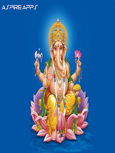 How to download Ganesh Suprabatham 1.1 unlimited apk for laptop
