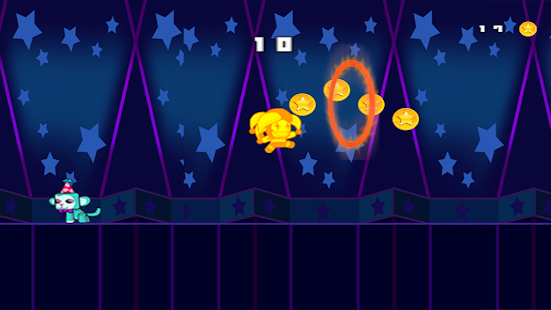 How to install Jumpy Jester (Free Jump Game) Ultima unlimited apk for laptop