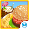 astuce Restaurant Story: Summer Fun jeux