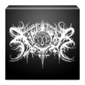Guess the Band Metal Logo Quiz.apk 3.6