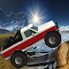Monster Truck Championships