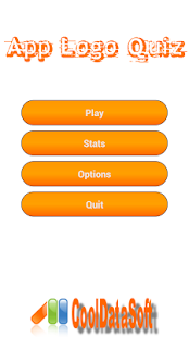 Logo Quiz App Level 1, 2, 3, 4, 5 Lösungen für iPhone, iPad & iPod App von SymblCrowd