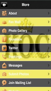 DIKTATOR Screenshots 1
