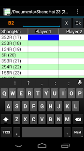 How to download Simple CSV patch 1.11 apk for laptop