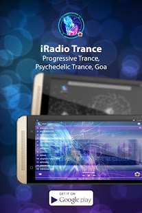 How to mod iRadio Trance&Progressive lastet apk for laptop