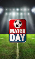 Matchday – Football Manager APK Screenshot Thumbnail #7