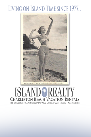 Island Realty