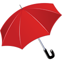 Umbrella? logo