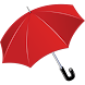 Umbrella?