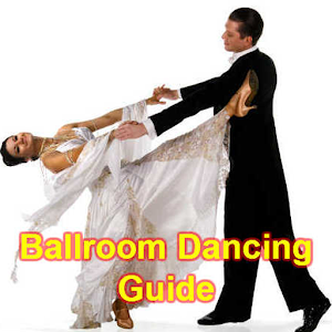 Ballroom Dancing Tips.apk 2.0