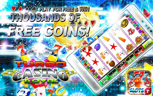 How to mod Vacation Party Casino Slots Go lastet apk for bluestacks