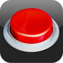 Click! The Game: Pro Edition logo