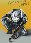 titan