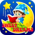 Bedtime Story for Kids - Free APK Download for Android