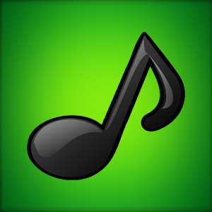 Instruments for Children 1.01