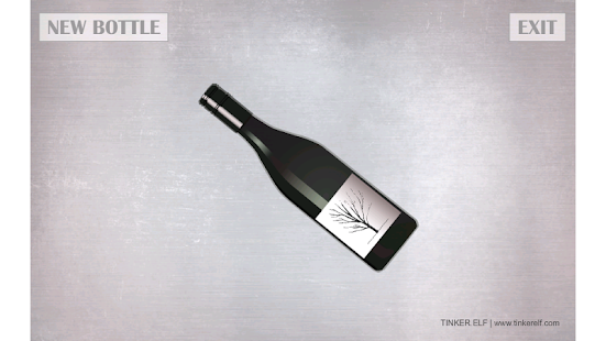 Download CellarSpin (FREE) APK