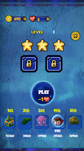 How to mod Temple World Bubble patch F.1.8 apk for android