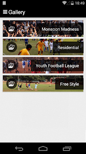 Happy Feet Screenshots 4