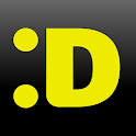Guia Cultural de SP – Estadão logo