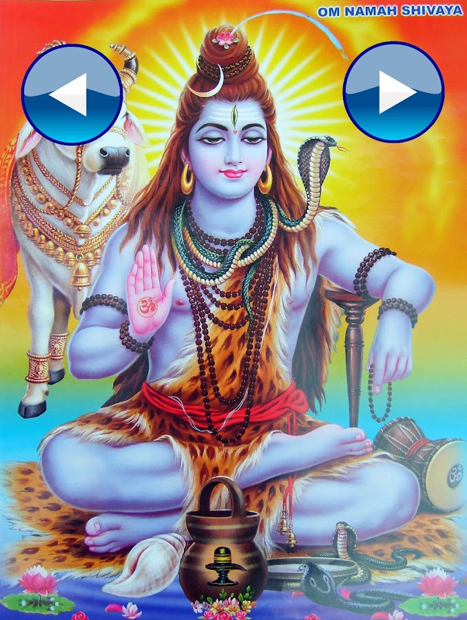 Latest Oriya Bhajan Mp3