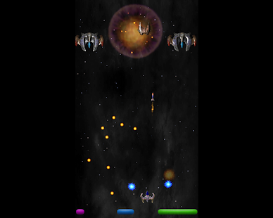 Lastest Hallo Spaceboy APK