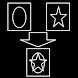 Easy Image Morph