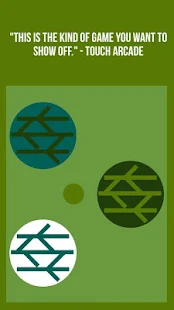 Color Zen - screenshot thumbnail