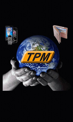 TPM4All