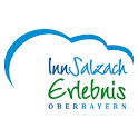 Innsalzach logo