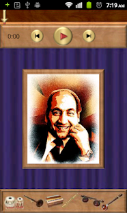 Rafi Songs