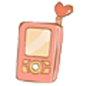 통화중 대기 설정/해제 logo