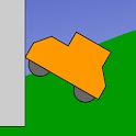 TestTank logo