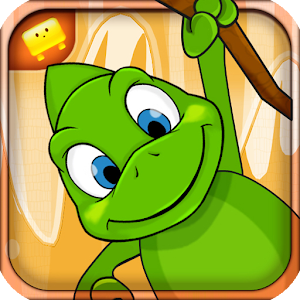 Color Chameleon.apk 2.0
