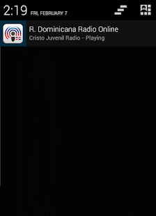 免費下載音樂APP|Republica Dominicana Radio app開箱文|APP開箱王