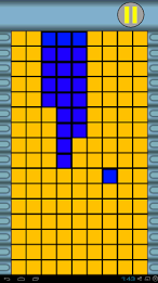 Dash And Stack poster 4