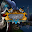 Swords and Sandals 5 Download on Windows