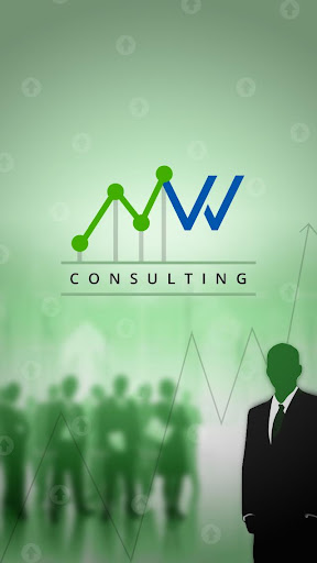 NW Consulting