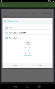 download Health Tracker & Manager App free