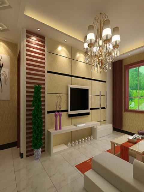 Interior Design Ideas 2016  Android Apps on Google Play