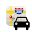 Beijing Offline Map & Routing Download on Windows