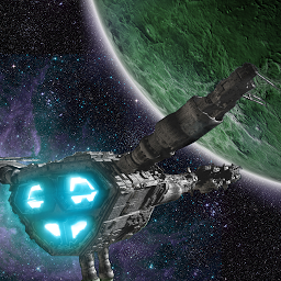 Imperium Galactica 2 v1.40