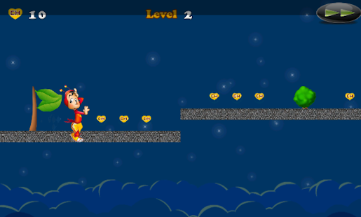 Chapulin Jump Screenshots 4