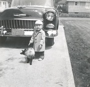vintage_cats_01