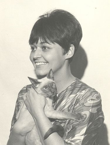 [vintage_cats_21[2].jpg]