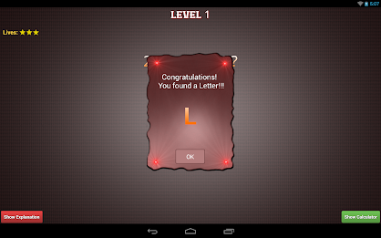 Number Series Pro poster 13