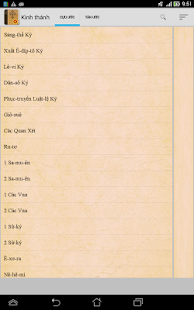How to download Kinh Thánh lastet apk for laptop