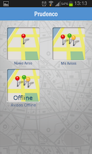 Free Prudenco APK for Android